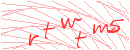 code