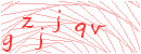 code